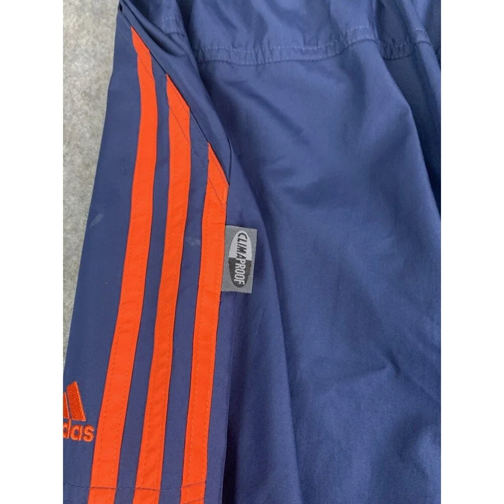 adidas this vintage